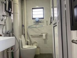 Blk 137 Petir Road (Bukit Panjang), HDB 4 Rooms #502372481